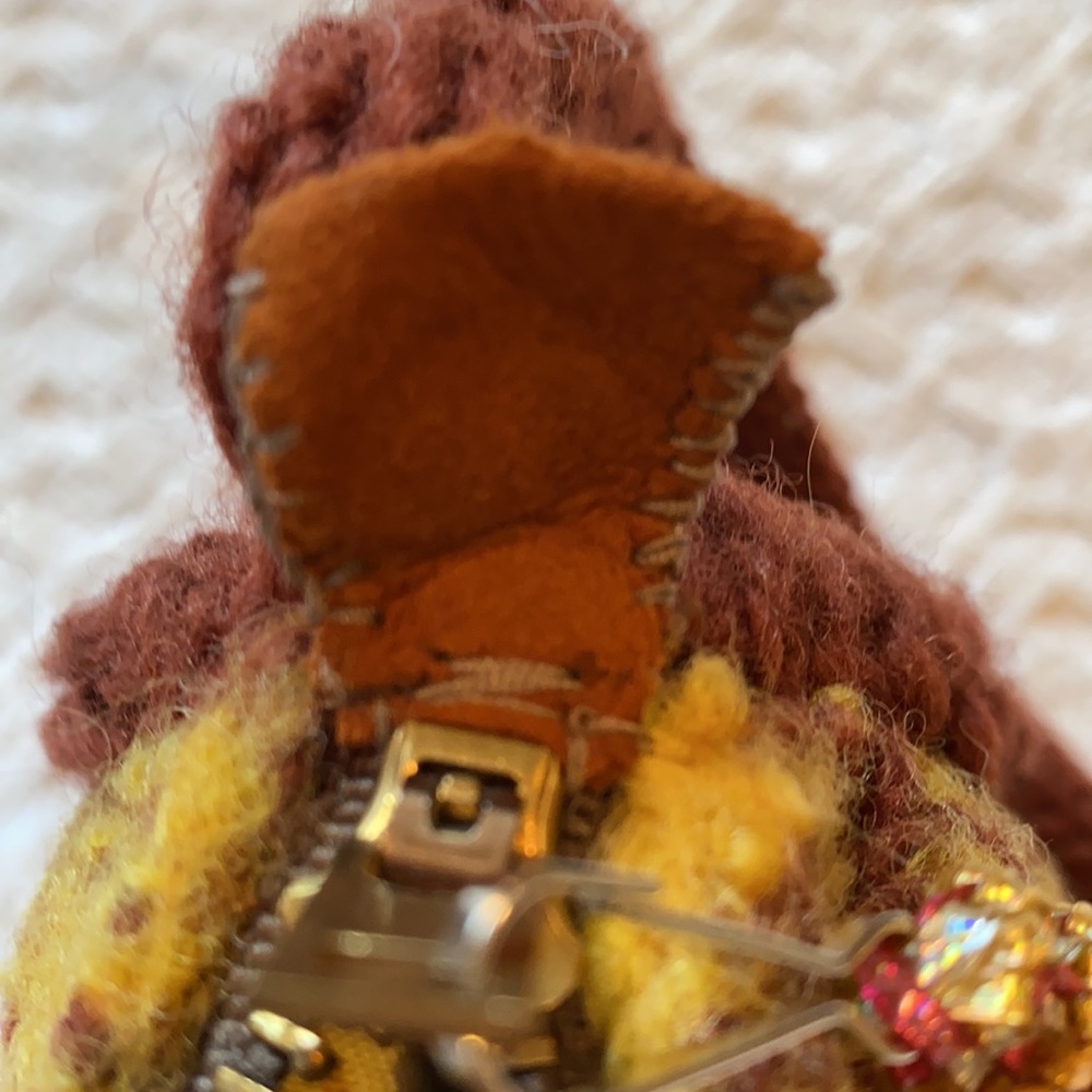 Purse - Picture 6 of 6
